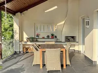 Недвижимость Semi-detached house 5 bedrooms for sale in Pétange: 5