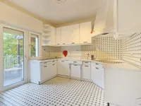 Недвижимость Semi-detached house 5 bedrooms for sale in Pétange: 6