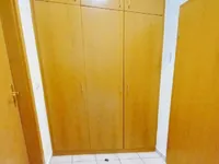 Недвижимость Studio for sale in Esch-sur-Alzette: 2