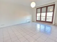 Недвижимость Studio for sale in Esch-sur-Alzette: 3