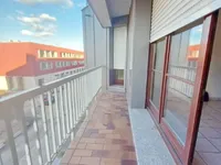 Недвижимость Studio for sale in Esch-sur-Alzette: 4