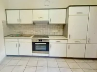 Недвижимость Studio for sale in Esch-sur-Alzette: 5