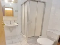 Недвижимость Studio for sale in Esch-sur-Alzette: 6