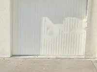 Недвижимость Studio for sale in Esch-sur-Alzette: 7