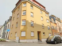 Недвижимость Studio for sale in Esch-sur-Alzette: 1
