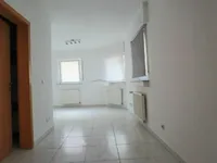 Недвижимость Studio for sale in Esch-sur-Alzette: 2