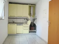 Недвижимость Studio for sale in Esch-sur-Alzette: 3