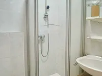 Недвижимость Studio for sale in Esch-sur-Alzette: 4