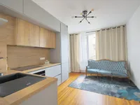 Недвижимость Studio 1 bedroom for sale in Esch-sur-Alzette: 1