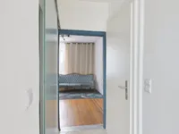 Недвижимость Studio 1 bedroom for sale in Esch-sur-Alzette: 2