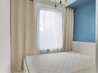 Недвижимость Studio 1 bedroom for sale in Esch-sur-Alzette: 3