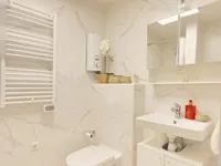 Недвижимость Studio 1 bedroom for sale in Esch-sur-Alzette: 4