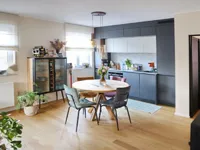 Недвижимость Apartment 2 bedrooms for sale in Mondercange: 1