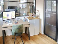 Недвижимость Apartment 2 bedrooms for sale in Mondercange: 3