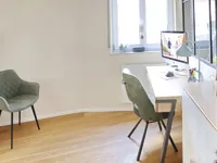 Недвижимость Apartment 2 bedrooms for sale in Mondercange: 4