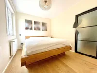 Недвижимость Apartment 2 bedrooms for sale in Mondercange: 5