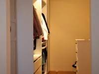 Недвижимость Apartment 2 bedrooms for sale in Mondercange: 6