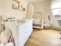 Недвижимость Apartment 2 bedrooms for sale in Mondercange: 7