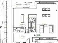 Недвижимость House 4 bedrooms for sale in Leudelange: 3