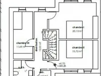 Недвижимость House 4 bedrooms for sale in Leudelange: 4