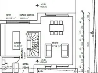 Недвижимость House 4 bedrooms for sale in Leudelange: 3