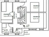 Недвижимость House 4 bedrooms for sale in Leudelange: 4