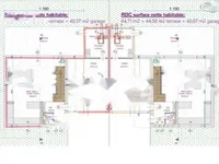 Недвижимость House 5 bedrooms for sale in Schrondweiler: 3