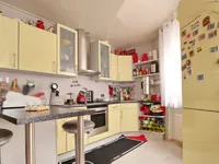 Недвижимость Apartment 1 bedroom for sale in Esch-sur-Alzette: 1