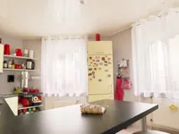 Недвижимость Apartment 1 bedroom for sale in Esch-sur-Alzette: 2