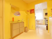 Недвижимость Apartment 1 bedroom for sale in Esch-sur-Alzette: 3