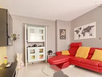 Недвижимость Apartment 1 bedroom for sale in Esch-sur-Alzette: 4