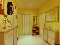 Недвижимость Apartment 1 bedroom for sale in Esch-sur-Alzette: 6