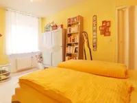 Недвижимость Apartment 1 bedroom for sale in Esch-sur-Alzette: 7