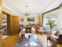 Недвижимость Semi-detached house 4 bedrooms for sale in Howald: 2