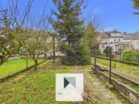 Недвижимость Semi-detached house 4 bedrooms for sale in Howald: 4