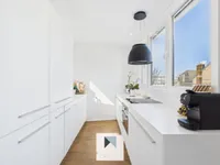 Недвижимость Apartment 2 bedrooms for sale in Luxembourg-Centre ville: 6
