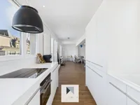 Недвижимость Apartment 2 bedrooms for sale in Luxembourg-Centre ville: 7