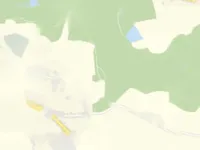 Недвижимость Detached house 4 bedrooms for sale in Sandweiler: 2