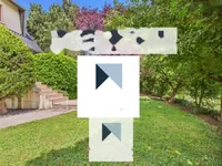 Недвижимость Apartment 2 bedrooms for sale in Sandweiler: 1