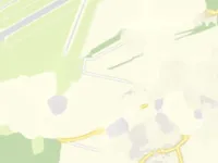 Недвижимость Apartment 2 bedrooms for sale in Sandweiler: 2