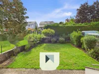 Недвижимость Apartment 2 bedrooms for sale in Alzingen: 1