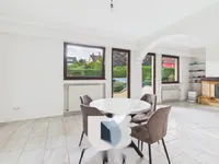 Недвижимость Apartment 2 bedrooms for sale in Alzingen: 2
