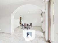 Недвижимость Apartment 2 bedrooms for sale in Alzingen: 3