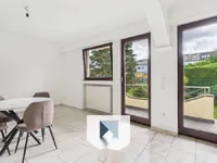 Недвижимость Apartment 2 bedrooms for sale in Alzingen: 4