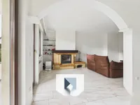 Недвижимость Apartment 2 bedrooms for sale in Alzingen: 5