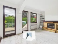 Недвижимость Apartment 2 bedrooms for sale in Alzingen: 6