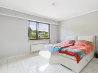 Недвижимость Apartment 2 bedrooms for sale in Alzingen: 7