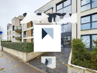 Недвижимость Apartment 2 bedrooms for sale in Alzingen: 1