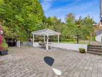 Недвижимость Semi-detached house 4 bedrooms for sale in Luxembourg-Neudorf: 2