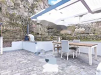 Недвижимость Semi-detached house 4 bedrooms for sale in Luxembourg-Neudorf: 4